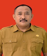 <center><br>Sukur Rianto,S.Pd</center>